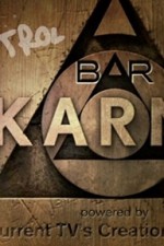 Watch Bar Karma Megashare